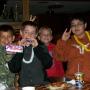 Sean Rasmussen Photo 20