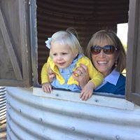 Sue Unger Photo 18