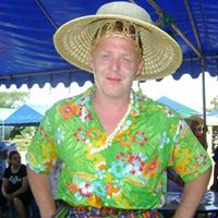 Jason Street Photo 16