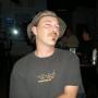 Shawn Peterson Photo 21