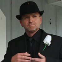 David Case Photo 34