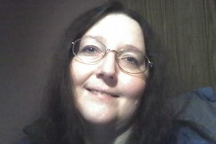 Karen Parker Photo 46
