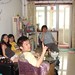 Roy Lear Photo 6