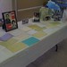 Linda Pace Photo 14