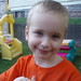 Ronnie Wyatt Photo 18