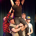 Tracey Coker Photo 8