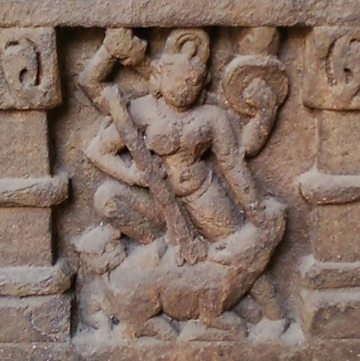 Joydeep Sengupta Photo 8