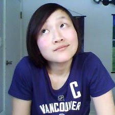 Jenny Kim Photo 40