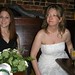 Stacey Mayfield Photo 11