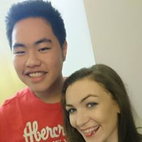 Jason Chung Photo 27