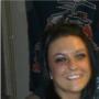 Rachel Dick Photo 15