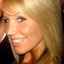 Jessica Henderson Photo 9
