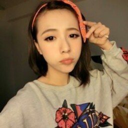 Lily Cheng Photo 10