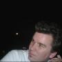 Charles Rowe Photo 24