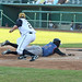 Eric Isenberg Photo 8