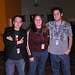 Jordan Moseley Photo 14