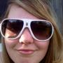 Sarah Granzo Photo 2