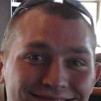 Jason Mcgill Photo 37