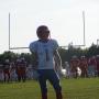 Bryan Devine Photo 14