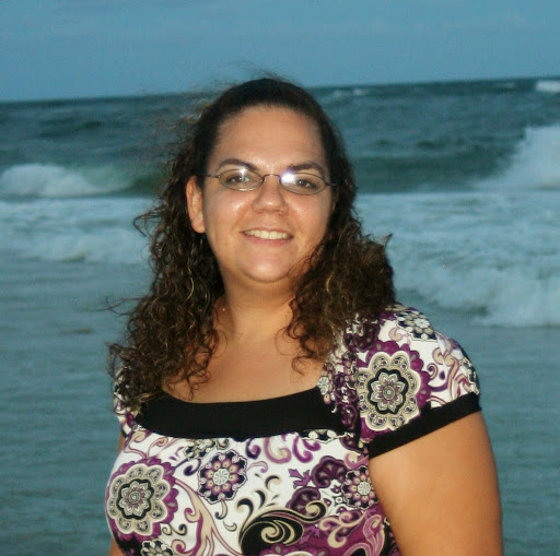 Paula Engel Photo 29