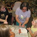Carol Cartwright Photo 17