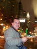 Luis Alvarado Photo 3