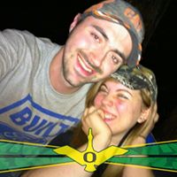Aaron Prather Photo 4