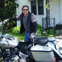 Jeff Colby Photo 6