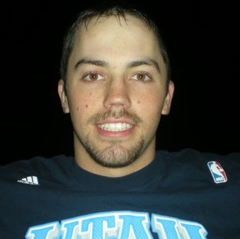 Brad Workman Photo 5