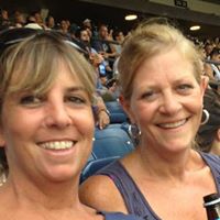 Janice Mills Photo 27