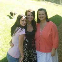 Beth Simons Photo 23