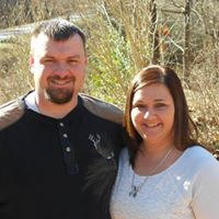Samuel Moore Photo 38