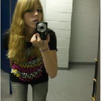 Cheri Kelly Photo 9
