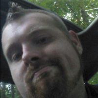 Matthew Bunn Photo 16