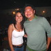 Jessica Chang Photo 32