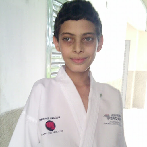 Juan Costa Photo 21
