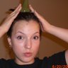 Melissa Smallwood Photo 17