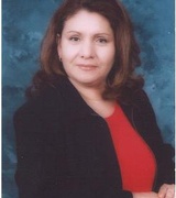 Delia Hernandez Photo 1