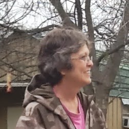 Sandra Morgan Photo 29