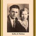 Thelma Kelley Photo 5