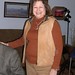 Mary Mclarty Photo 9