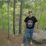 Todd Langton Photo 1