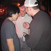 Ryan Colbert Photo 42