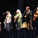 Harris Welch Photo 12