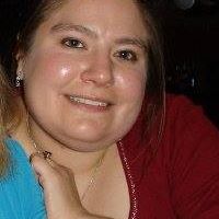 Billie Vargas Photo 5