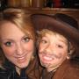Amy Shepard Photo 43
