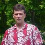 George Clayton Photo 14