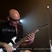 Michael Hagar Photo 17