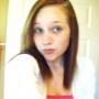 Alyssa Adams Photo 42