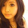 Nancy Hu Photo 17